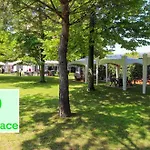 Grand Esplanada 4* بيبيوني