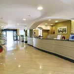 Grand Esplanada فندق