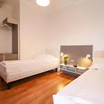 Grand Esplanada 4*