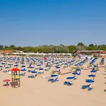 Grand Esplanada