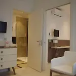 Grand Esplanada فندق