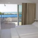 Ξενοδοχείο Grand Esplanada