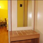 فندق Grand Esplanada بيبيوني