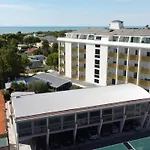 Grand Esplanada