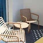 Grand Esplanada فندق