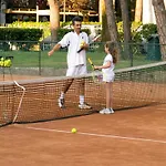 فندق Grand Esplanada بيبيوني