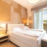 Grand Esplanada فندق 4*