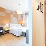 Grand Esplanada فندق بيبيوني