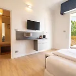 فندق Grand Esplanada