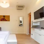 فندق Grand Esplanada