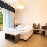 فندق Grand Esplanada بيبيوني