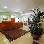 Grand Esplanada فندق