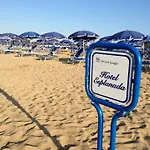 فندق Grand Esplanada