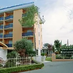 فندق Grand Esplanada بيبيوني
