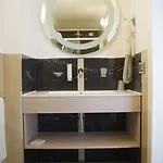 فندق Grand Esplanada 4*
