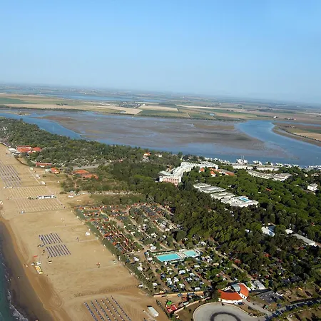 Grand Esplanada Bibione
