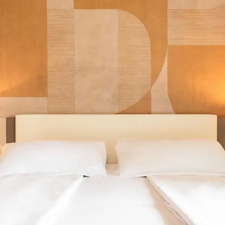 Grand Esplanada Bibione