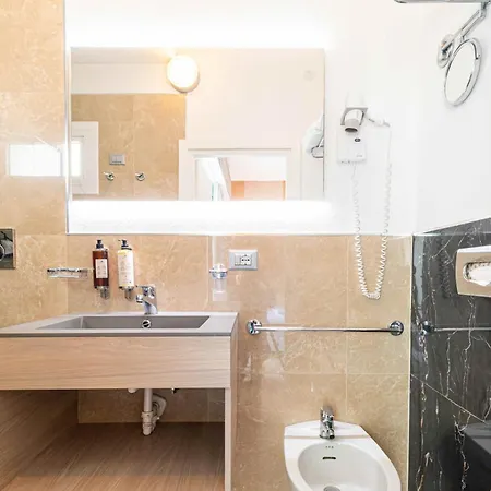 Grand Esplanada Bibione