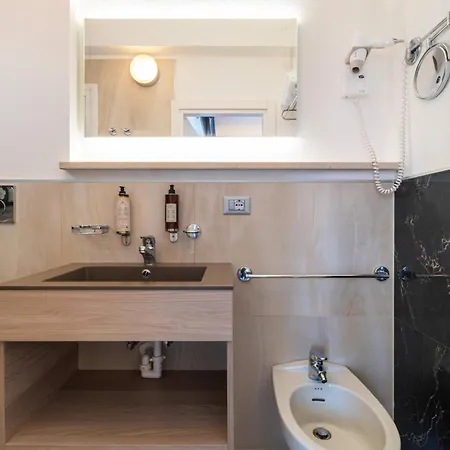 Grand Esplanada 4* Bibione