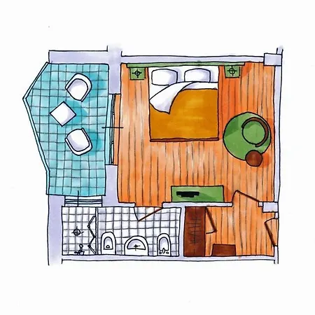 Grand Esplanada Bibione