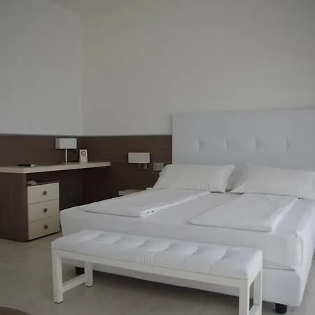 Grand Esplanada 4* Bibione