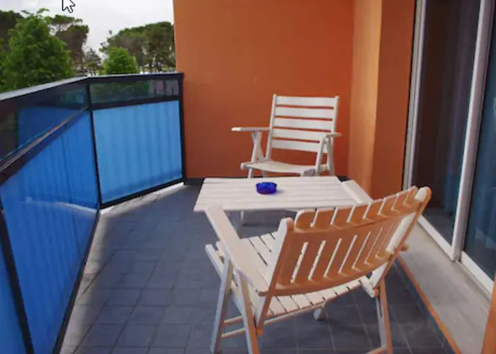 Grand Esplanada Отель 4*