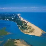 Hotel Grand Esplanada Bibione