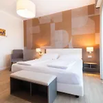 Grand Esplanada 4*