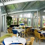Otel Grand Esplanada