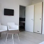 Grand Esplanada Otel