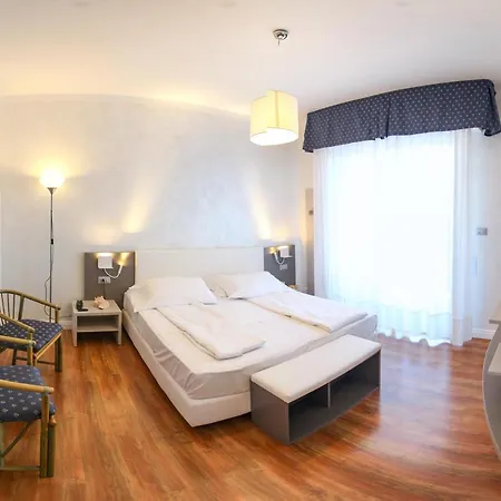 Grand Esplanada Bibione