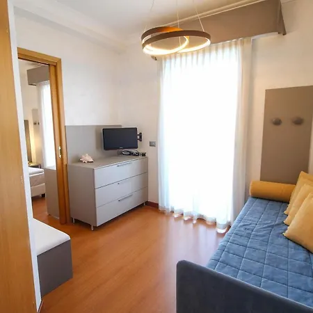 Grand Esplanada 4* Bibione