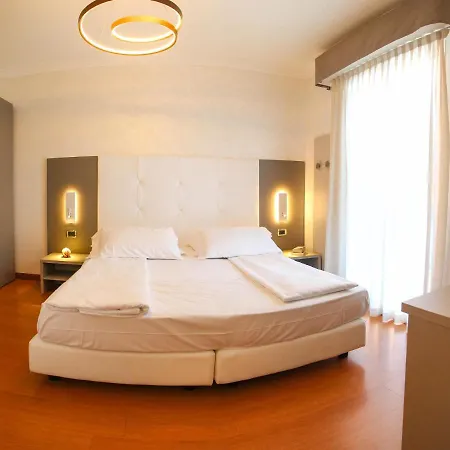 Grand Esplanada Bibione
