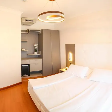 Grand Esplanada 4*
