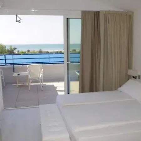 Otel Grand Esplanada