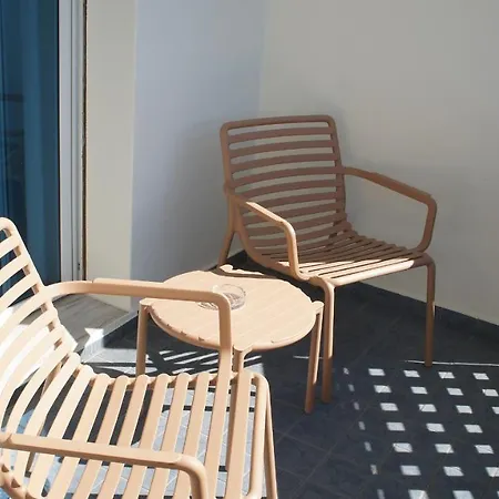 Hotel Grand Esplanada