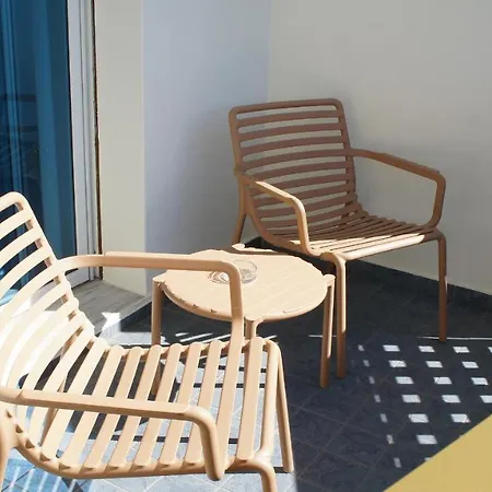 Grand Esplanada Otel