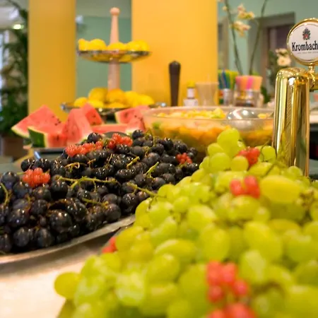 Grand Esplanada Bibione