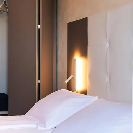 Otel Grand Esplanada Bibione