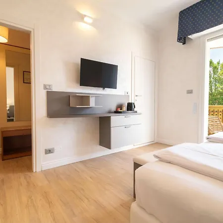 Otel Grand Esplanada