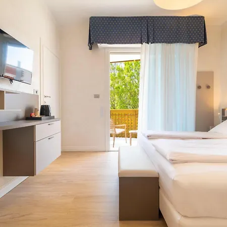 Otel Grand Esplanada