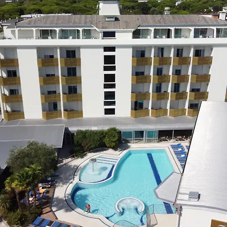 Otel Grand Esplanada