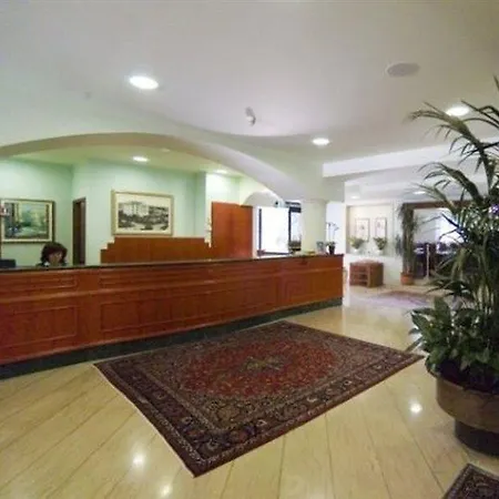 Grand Esplanada Bibione