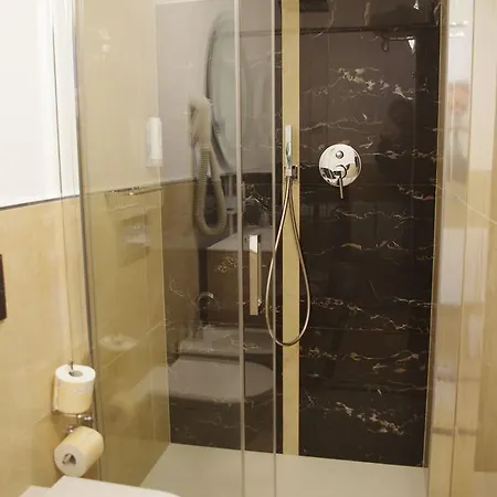 Grand Esplanada Bibione