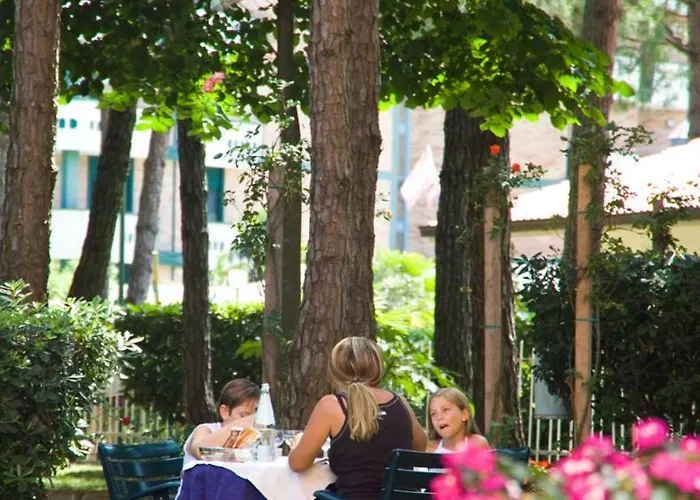 酒店 大景湾酒店 比比翁