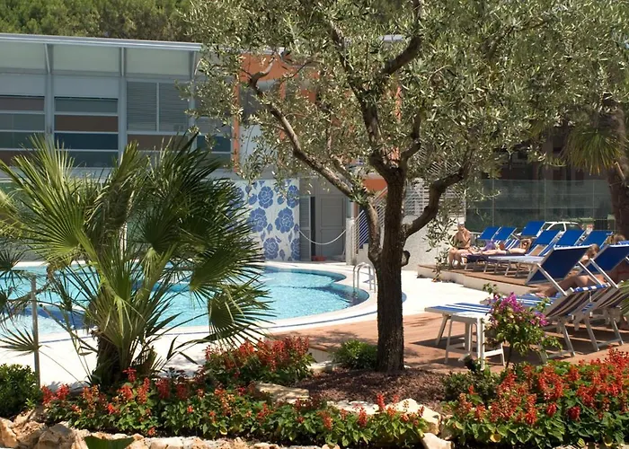 酒店 大景湾酒店 比比翁