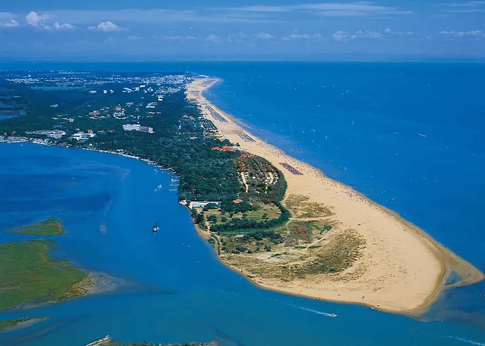 酒店 大景湾酒店 比比翁
