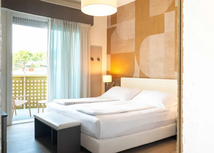 酒店 大景湾酒店 比比翁