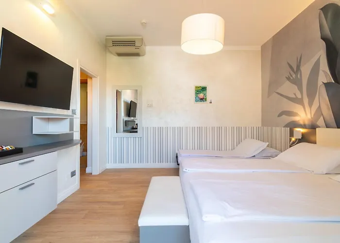 酒店 大景湾酒店 比比翁