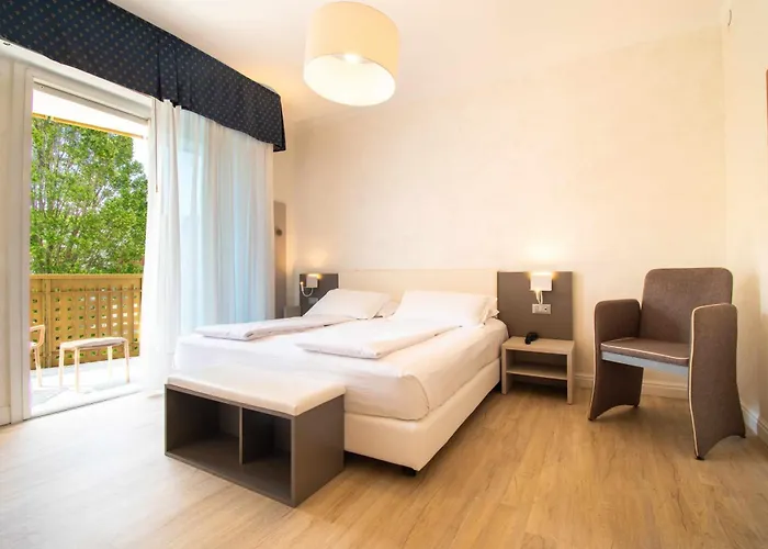 酒店 大景湾酒店 比比翁